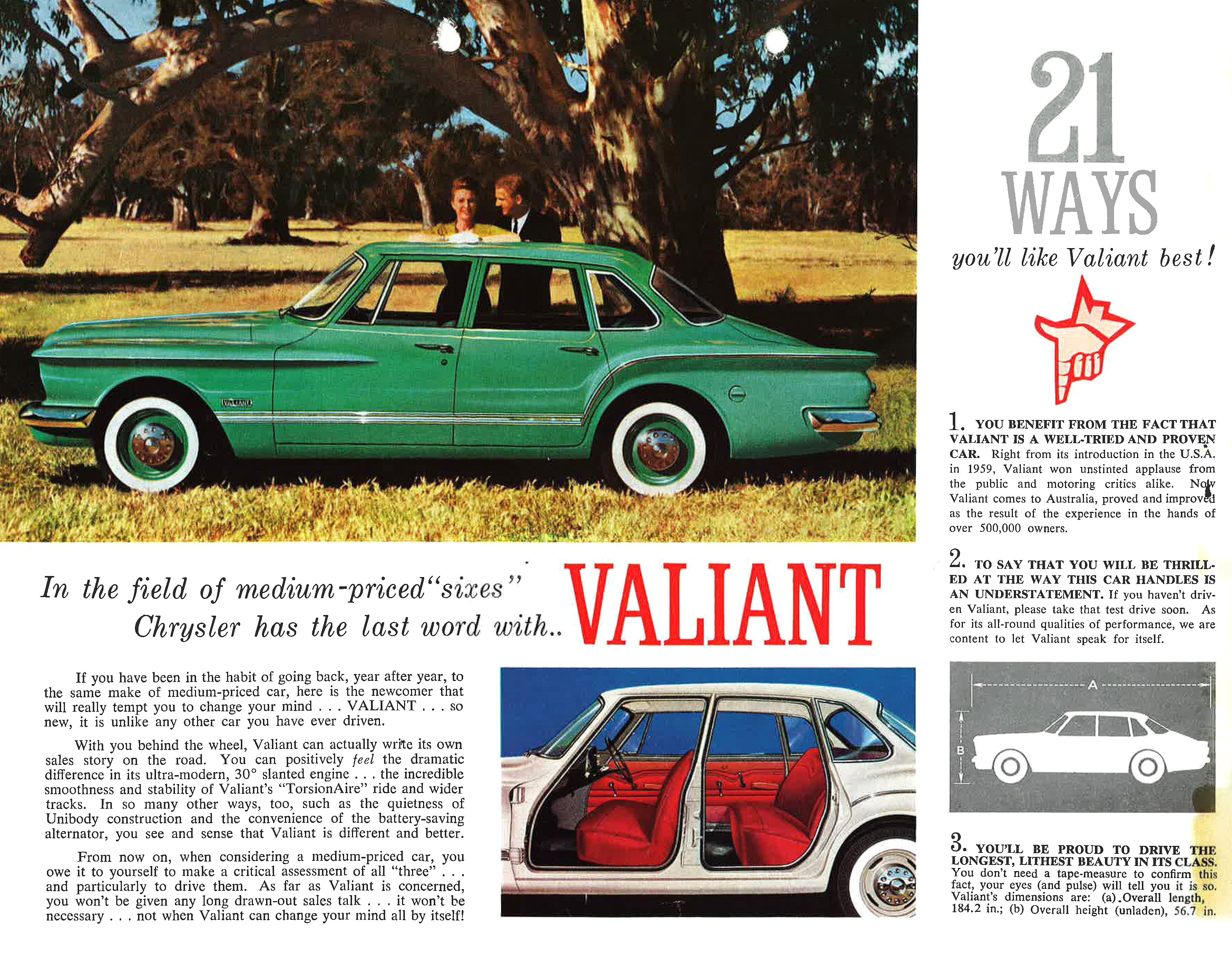1962 Valiant S Series - Australia page_02