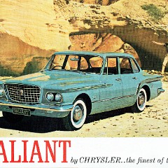 1962-Chrysler-RV1-Valiant-Brochure