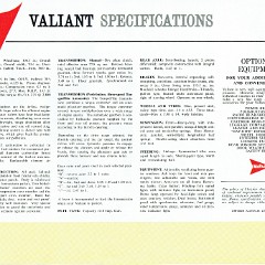 1962_Valiant_RV1-04