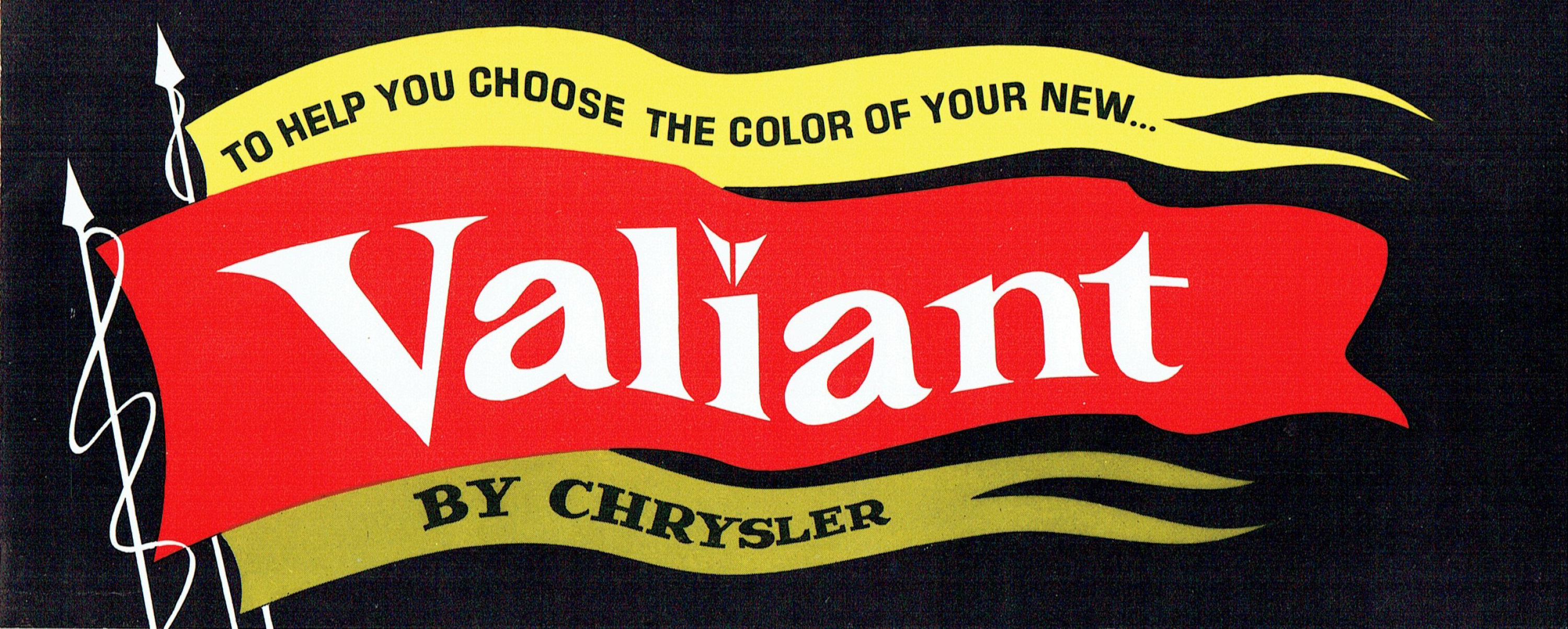 1962_Chrysler_RV1_Valiant_Colour_Chart-01
