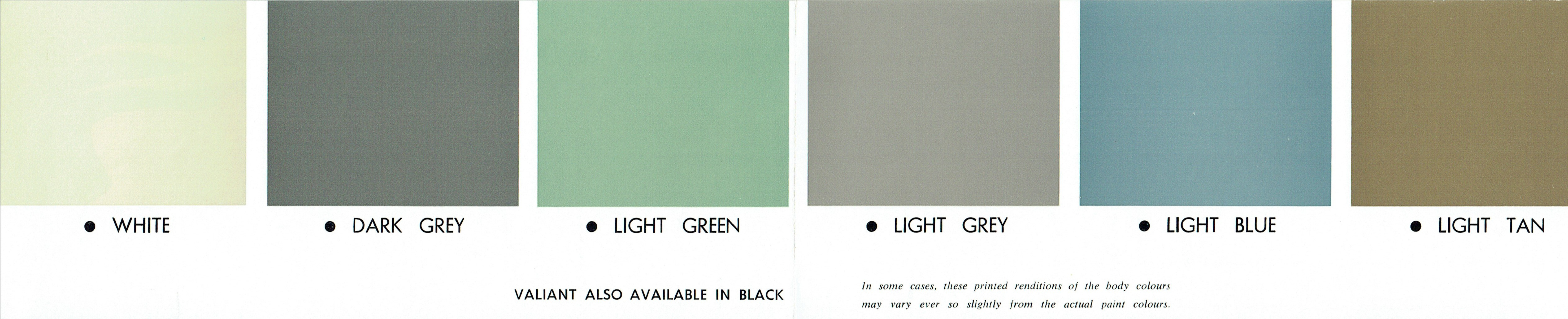 1962_Chrysler_RV1_Valiant_Colour_Chart-03-04