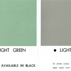 1962_Chrysler_RV1_Valiant_Colour_Chart-03-04
