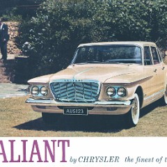 1962-Chrysler-SV1-Valiant-Brochure