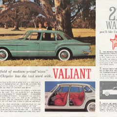 1962_Chrysler_Valiant_SV1-02