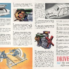 1962_Chrysler_Valiant_SV1-03