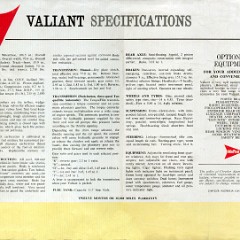 1962_Chrysler_Valiant_SV1-04