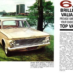 1963 Valiant AP5 - Australia page_02