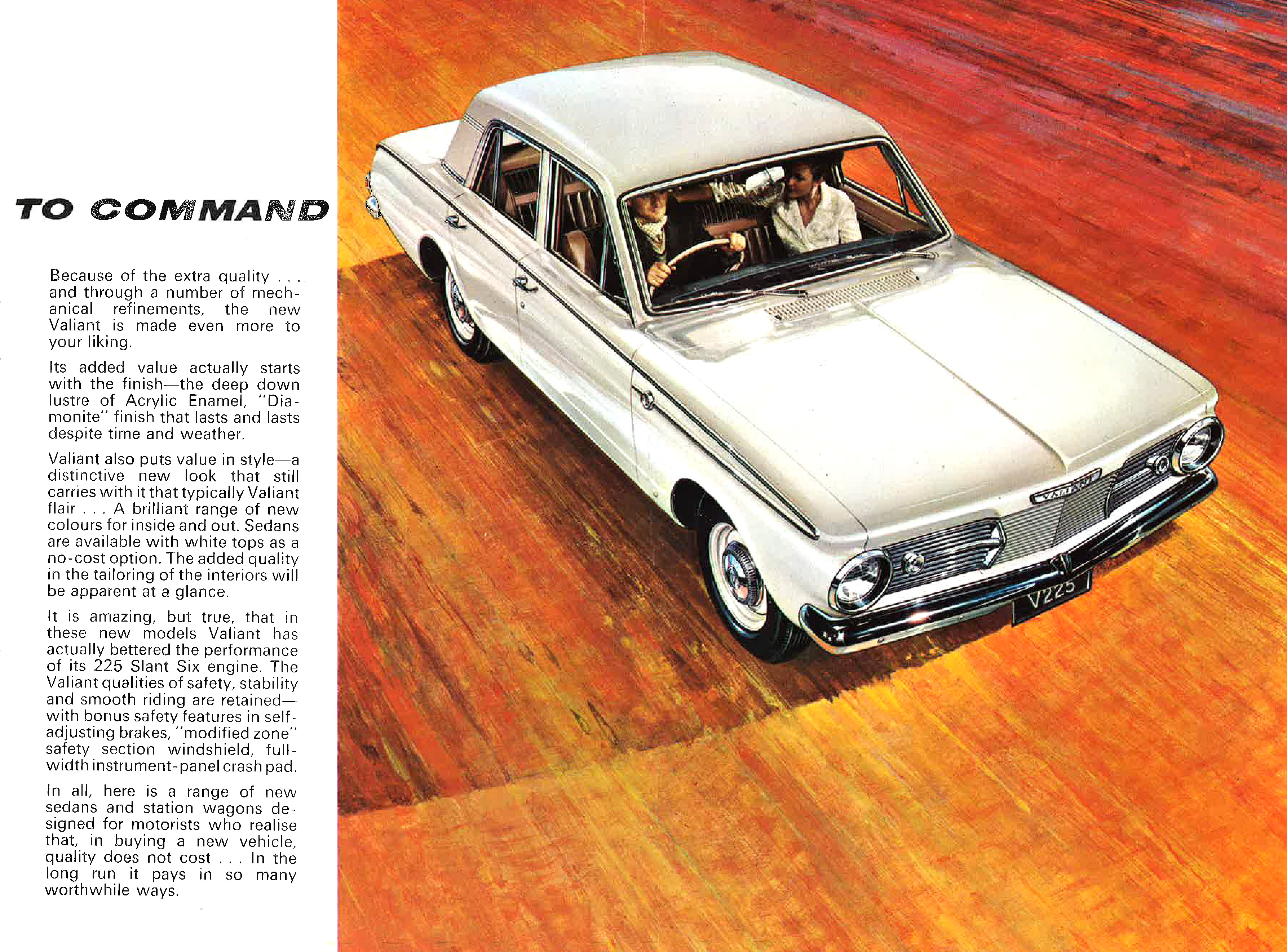 1965 Valiant AP6 - Australia page_03