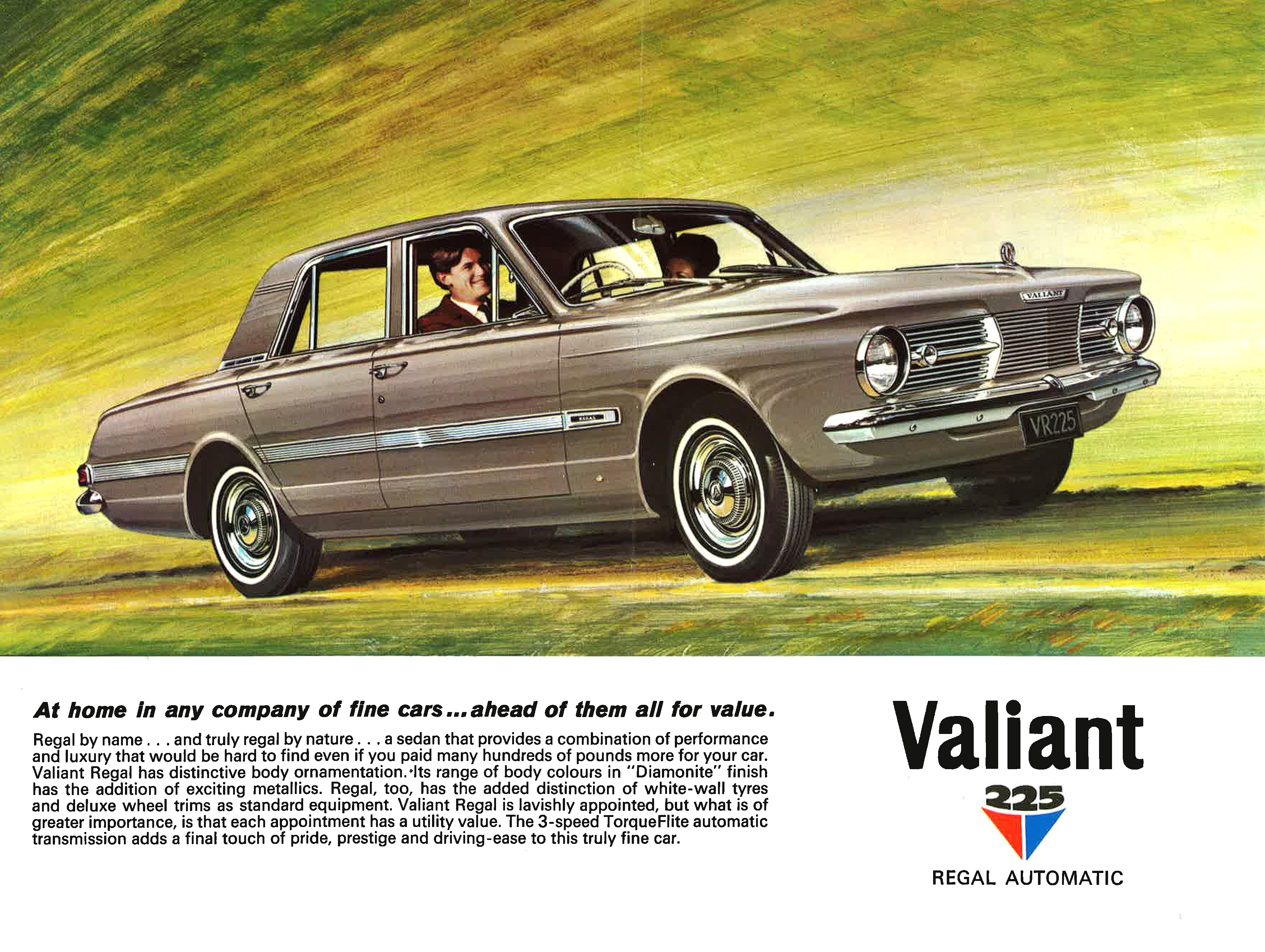 1965 Valiant AP6 - Australia page_06