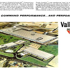 1965 Valiant AP6 - Australia page_02