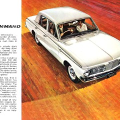 1965 Valiant AP6 - Australia page_03
