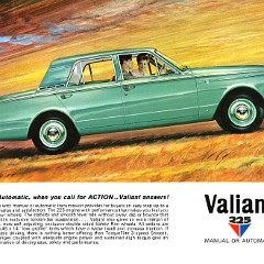 1965 Valiant AP6 - Australia page_04