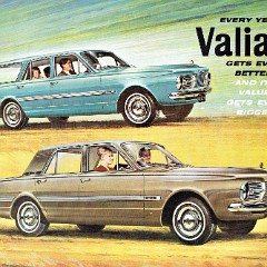 1965-Chrysler-AP6-Valiant-Brochure