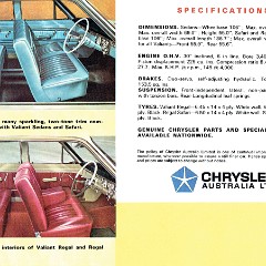 1965_Chrysler_AP6_Valiant_Foldout_Aus-02