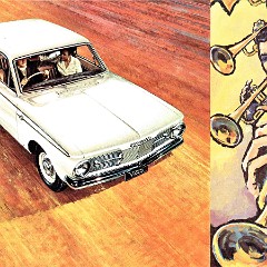 1965_Chrysler_AP6_Valiant_Foldout_Aus-03