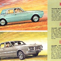 1965_Chrysler_AP6_Valiant_Foldout_Aus-05