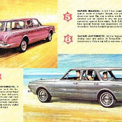 1965_Chrysler_AP6_Valiant_Foldout_Aus-06