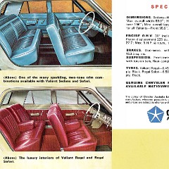 1965_Chrysler_AP6_Valiant_Foldout_Aus-Side_A