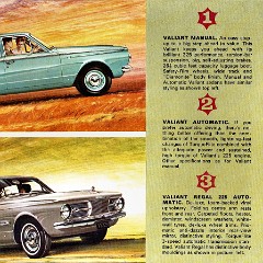 1965_Chrysler_AP6_Valiant_Foldout_Aus-Side_B
