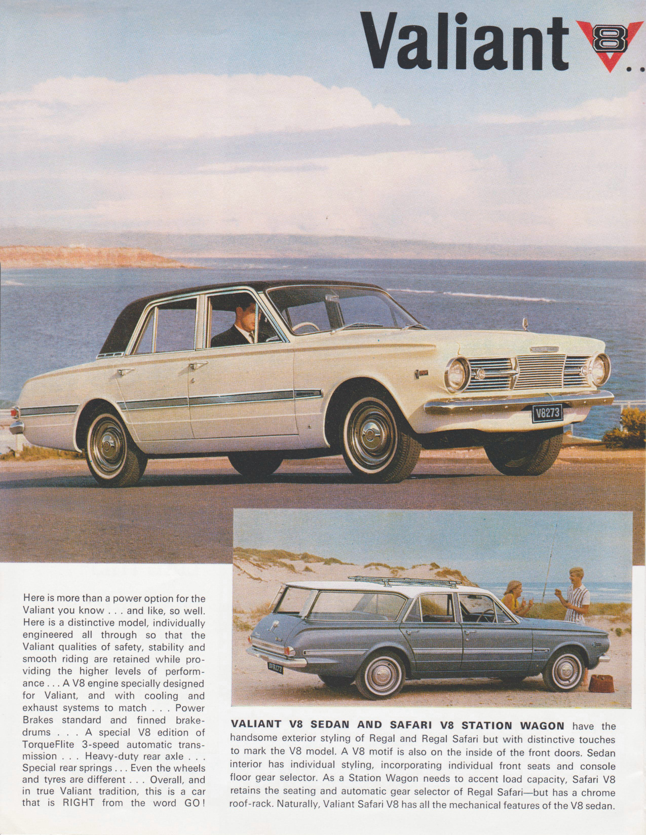 1965_Chrysler_AP6_Valiant_V8-02