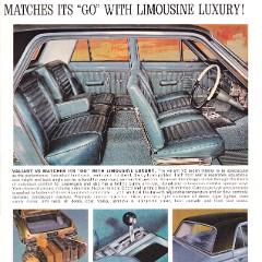 1965_Chrysler_AP6_Valiant_V8-03