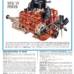 1965_Chrysler_AP6_Valiant_V8-04