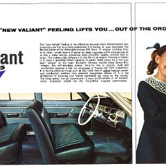 1966 Valiant VC - Australia page_05