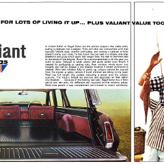 1966 Valiant VC - Australia page_09