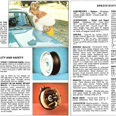 1966 Valiant VC - Australia page_12