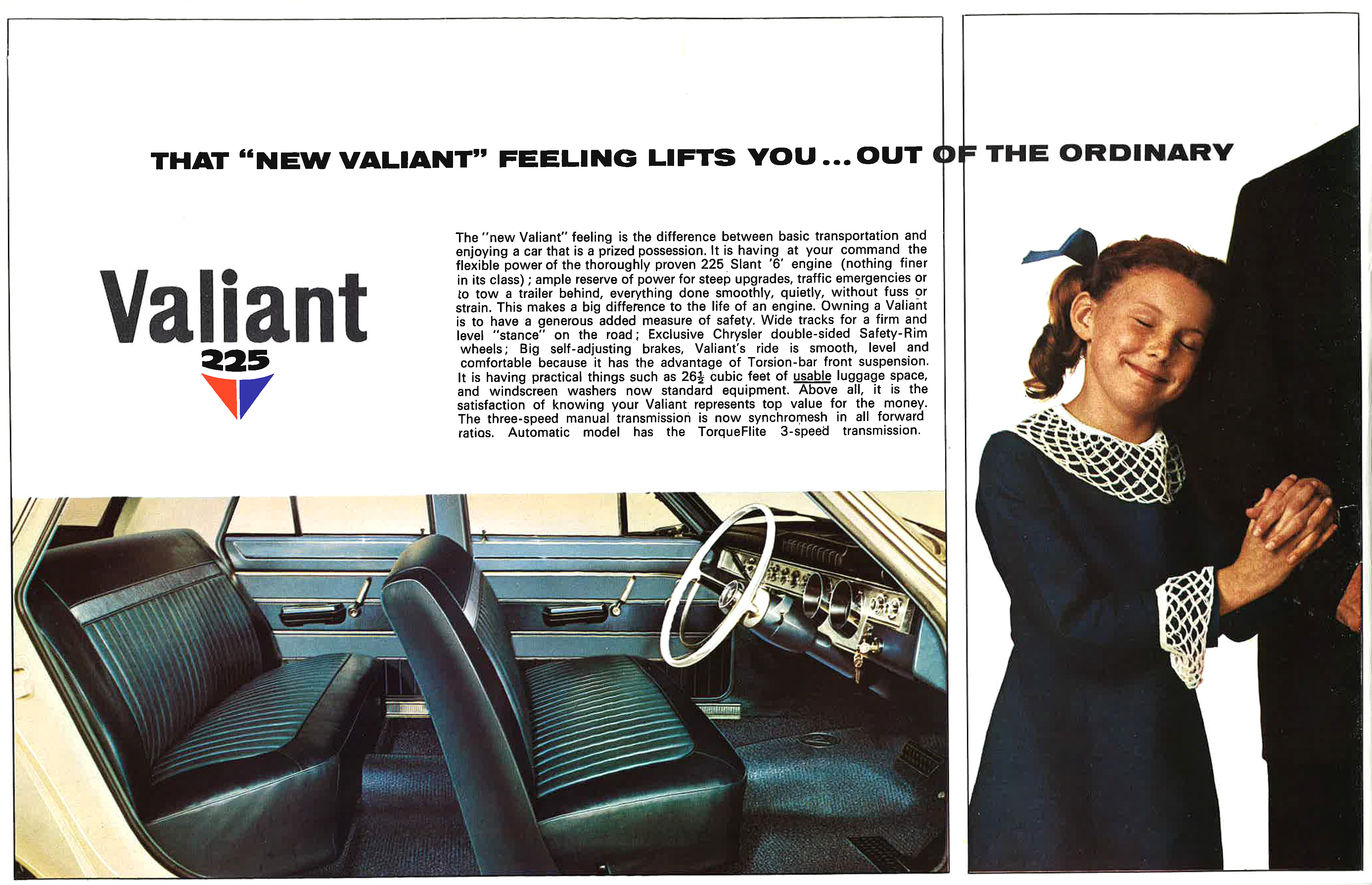1966 Valiant VC - Australia page_05