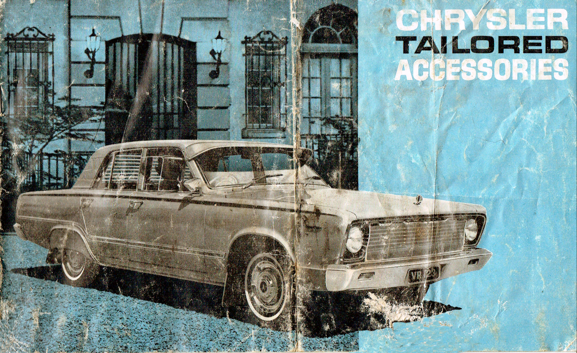 1966_Chrysler_VC_Valiant_Accessories-01
