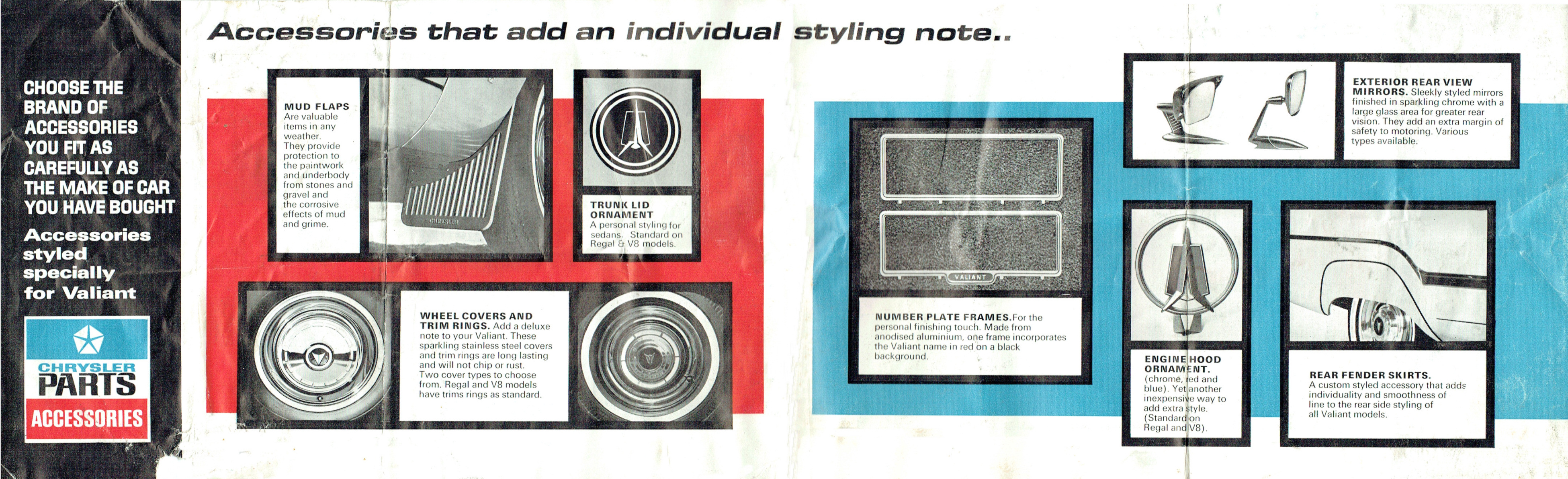 1966_Chrysler_VC_Valiant_Accessories-02-03