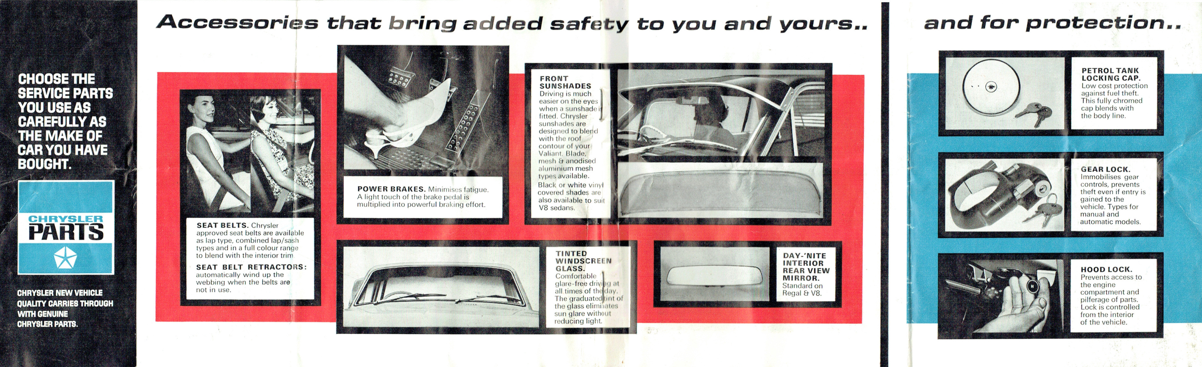 1966_Chrysler_VC_Valiant_Accessories-04-05