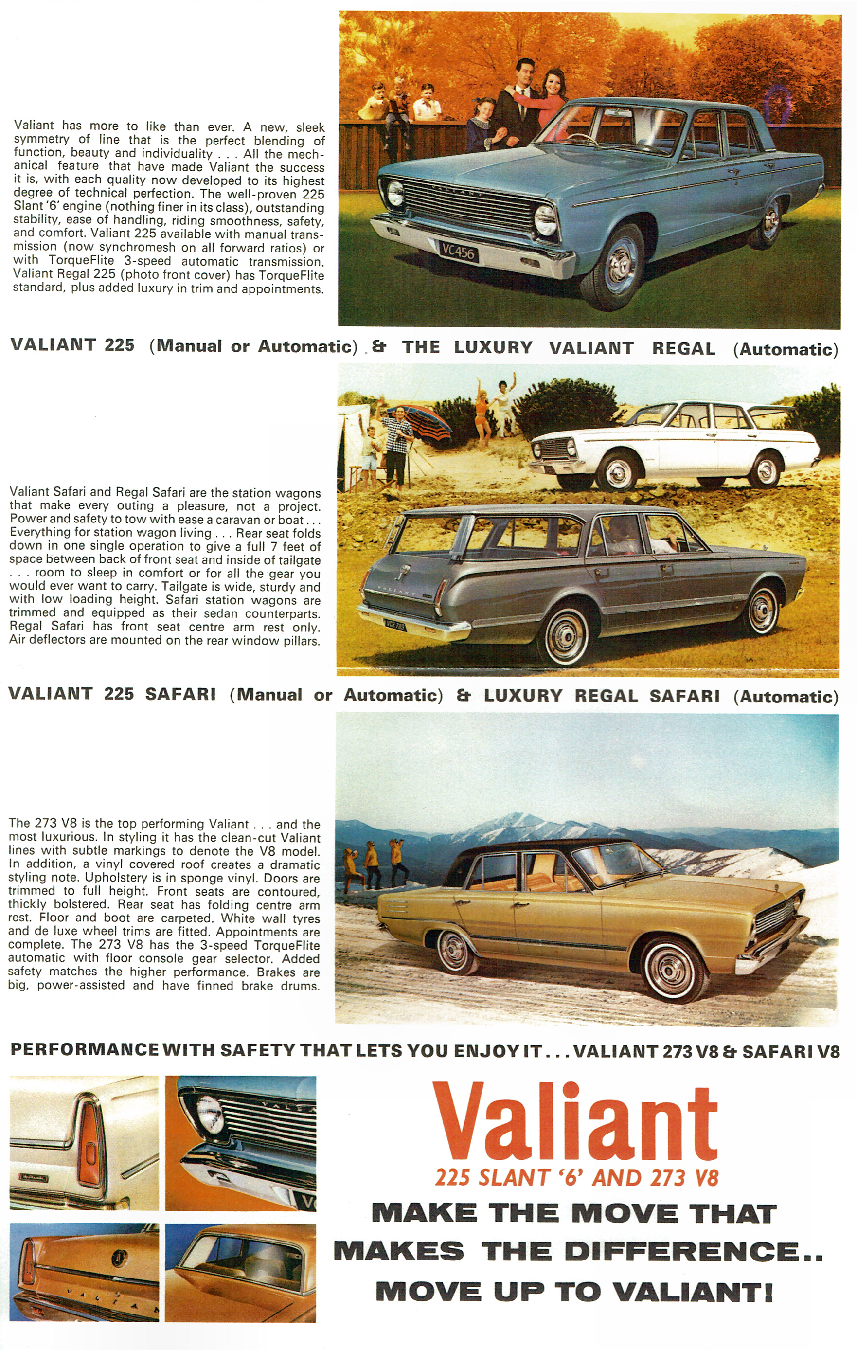 1966_Chrysler_VC_Valiant-02-03
