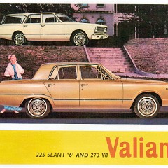 1966-Chrysler-VC-Valiant-Foldout
