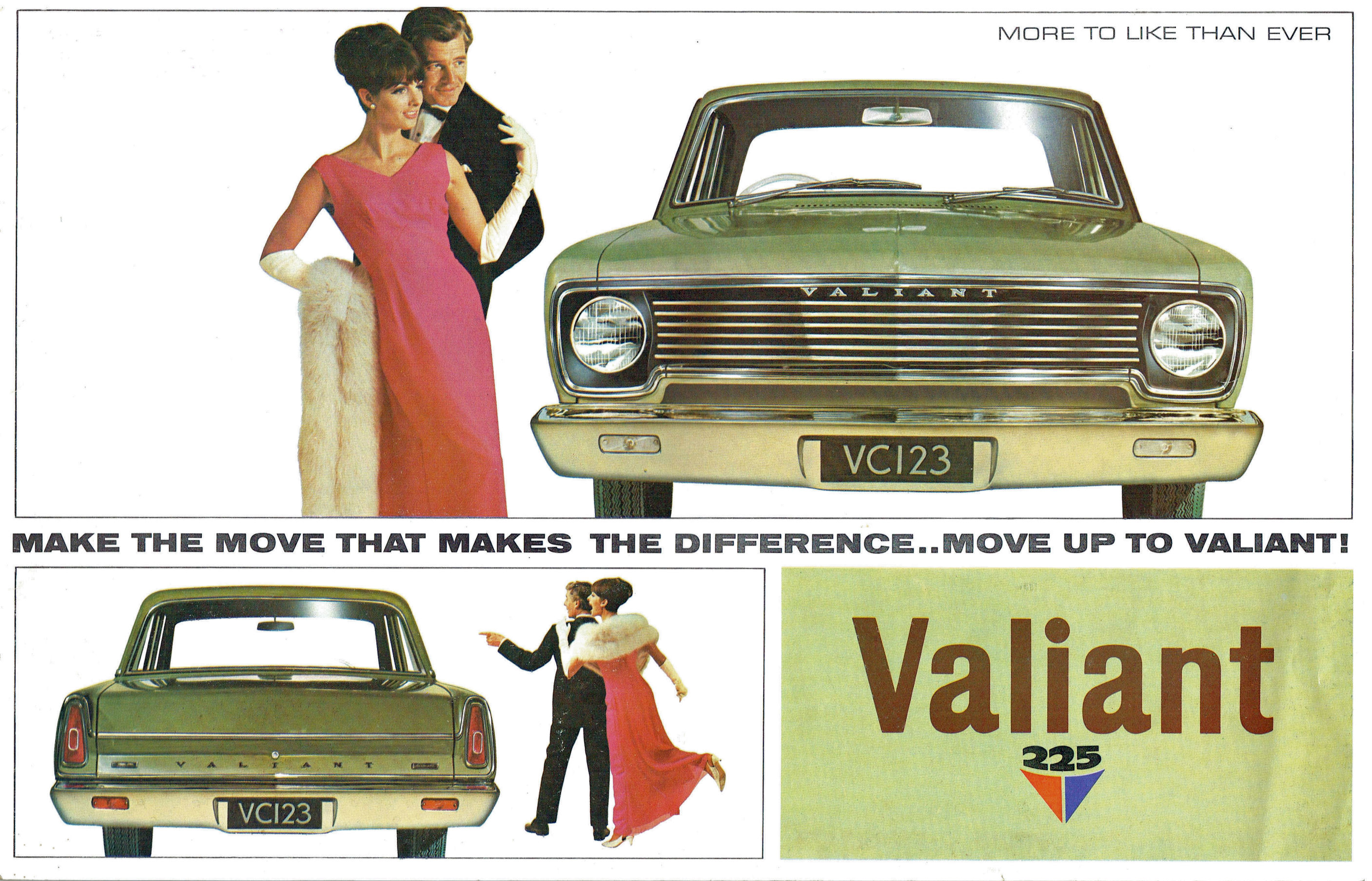 1966_Chrysler_VC_Valiant_Prestige-01