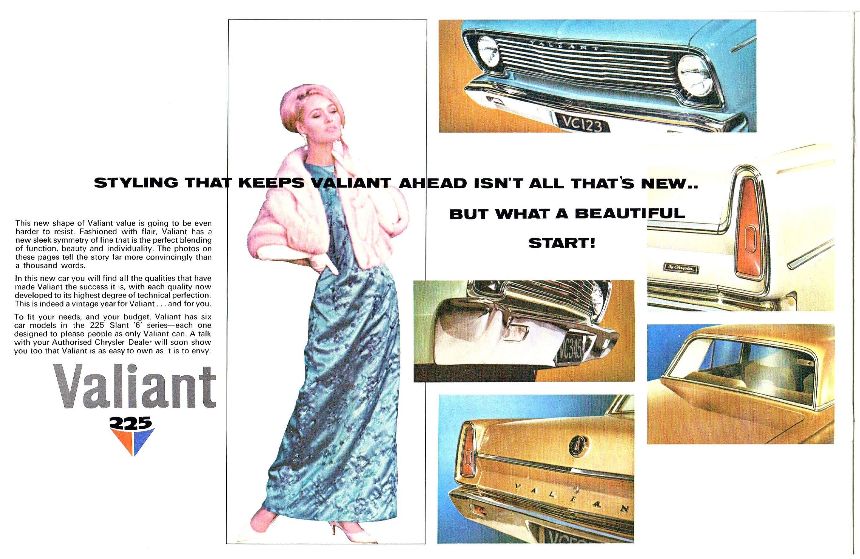1966_Chrysler_VC_Valiant_Prestige-02
