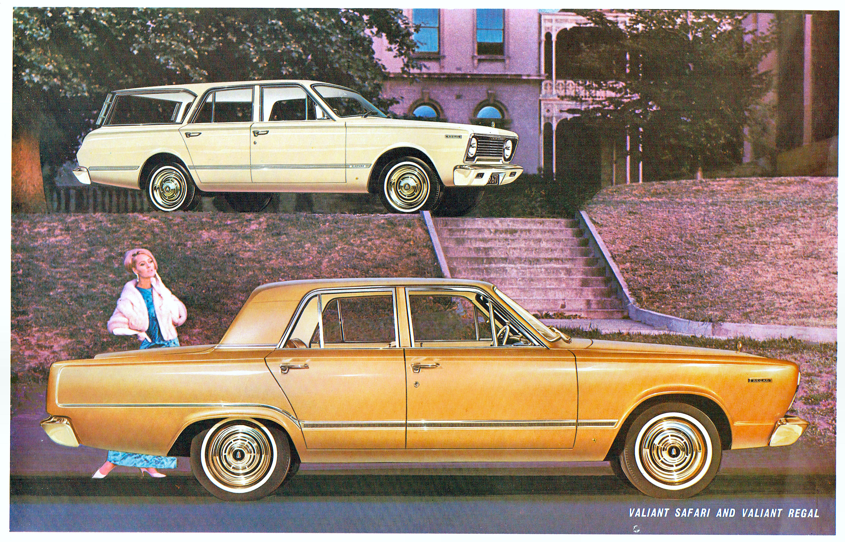 1966_Chrysler_VC_Valiant_Prestige-03