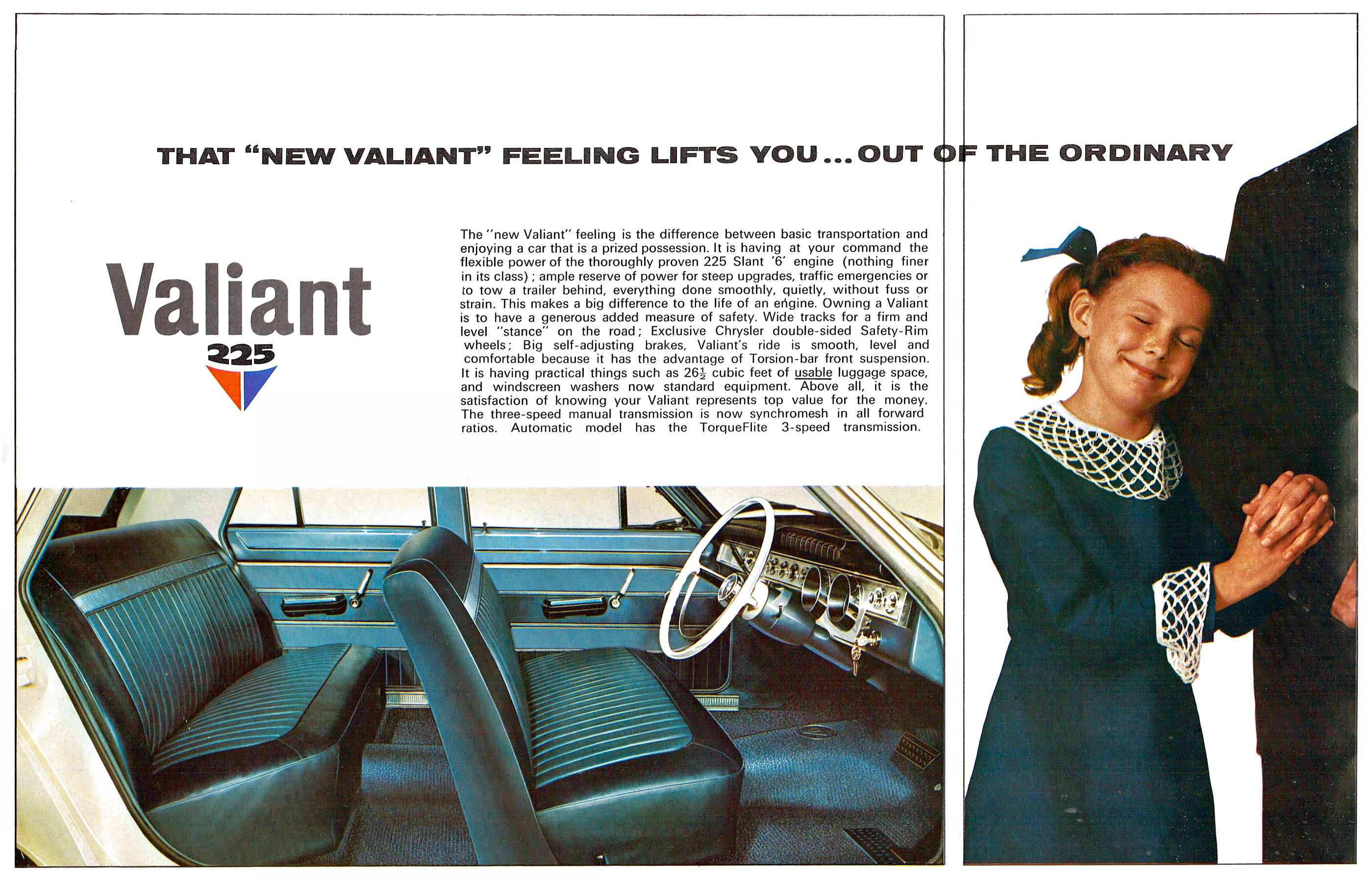 1966_Chrysler_VC_Valiant_Prestige-04
