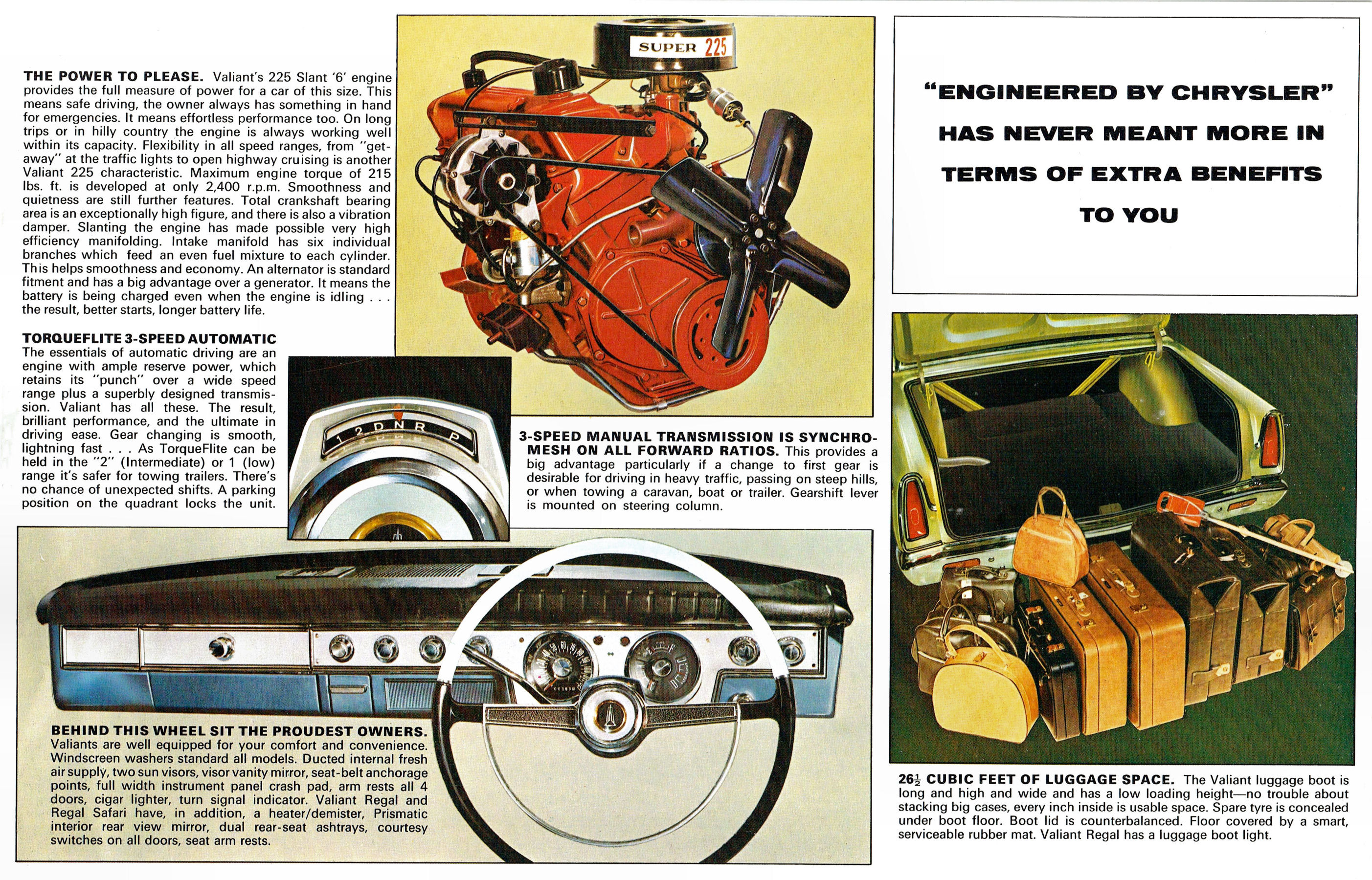 1966_Chrysler_VC_Valiant_Prestige-10
