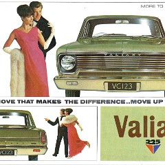 1966-Chrysler-VC-Valiant-Prestige-Brochure