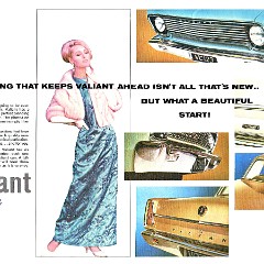 1966_Chrysler_VC_Valiant_Prestige-02
