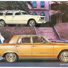 1966_Chrysler_VC_Valiant_Prestige-03