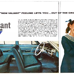 1966_Chrysler_VC_Valiant_Prestige-04