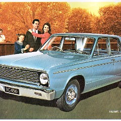 1966_Chrysler_VC_Valiant_Prestige-05