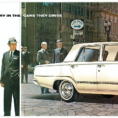 1966_Chrysler_VC_Valiant_Prestige-06-07