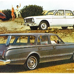 1966_Chrysler_VC_Valiant_Prestige-09
