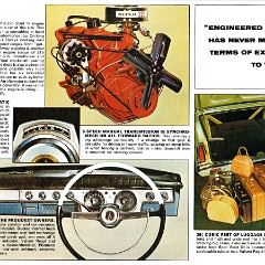 1966_Chrysler_VC_Valiant_Prestige-10