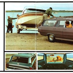 1967 Chrysler VE Valiant VIP (Aus)-04-05