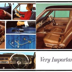 1967 Chrysler VE Valiant VIP (Aus)-06-07